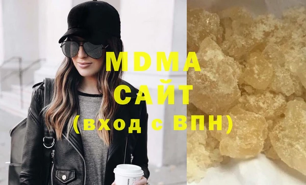 прущая мука Верхний Тагил